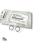 Circlip Arret NEUF - Ducati
