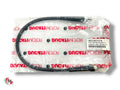 Cable de velocímetro NUEVO - Ducati