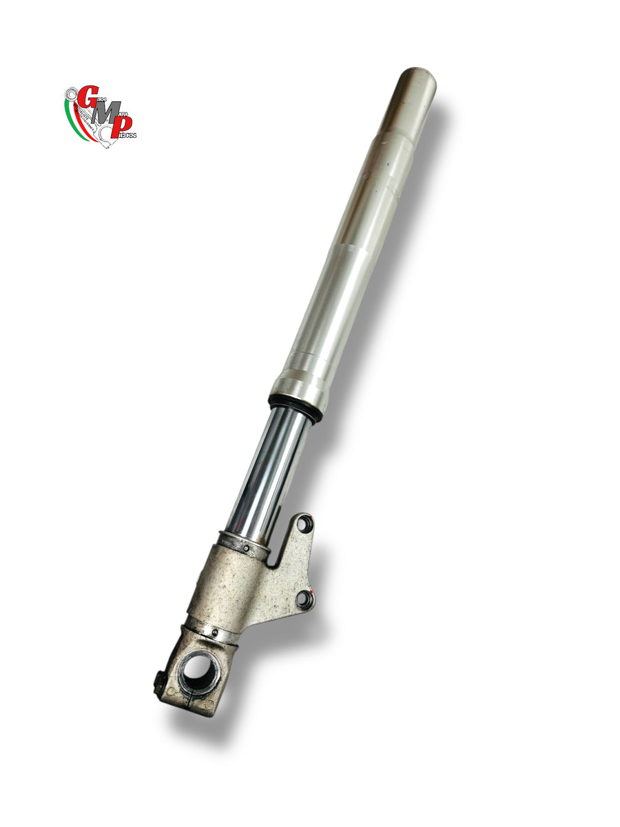 Tubo De Horquilla Completo Izquierdo - Ducati