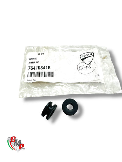 Goma antivibración NUEVA - Ducati