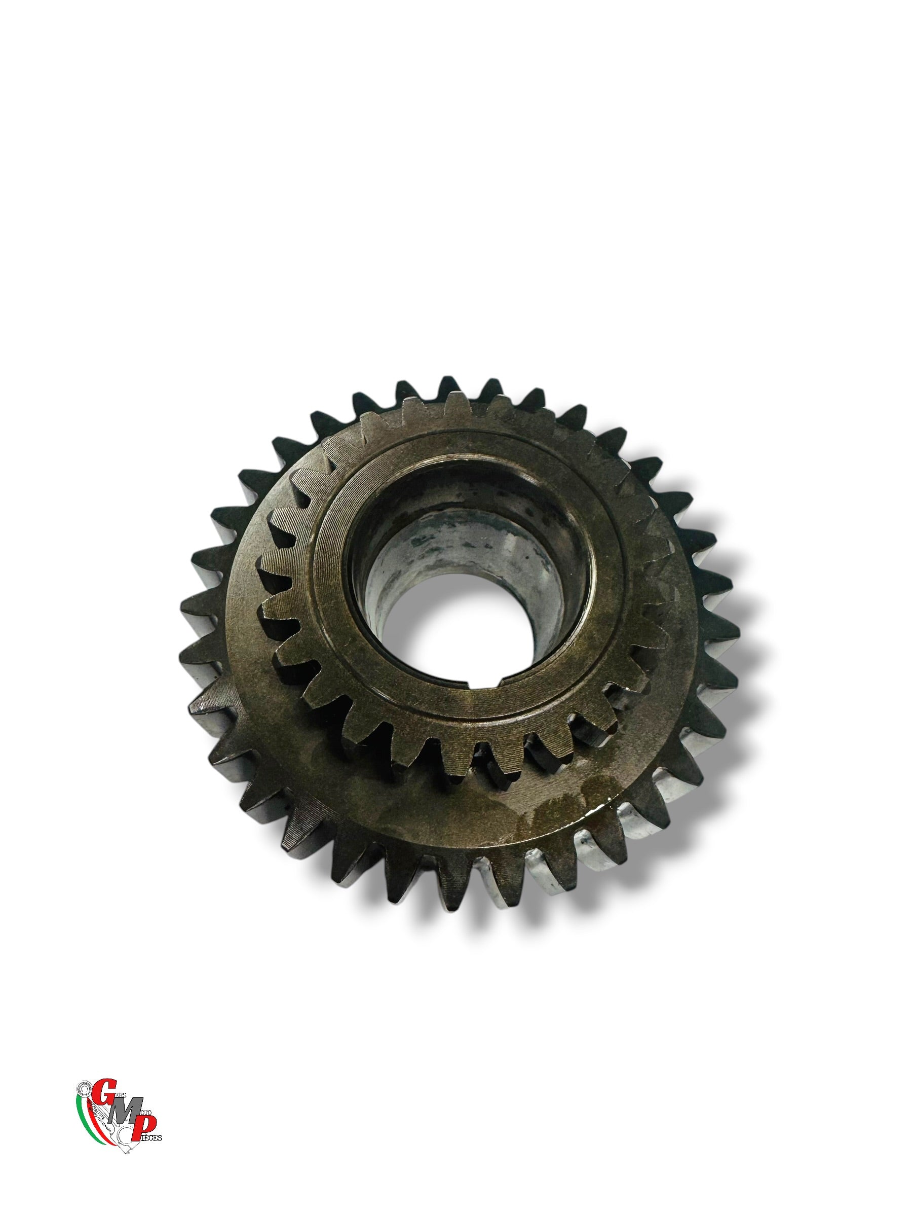 Engrenage Primaire D25/33 - Ducati