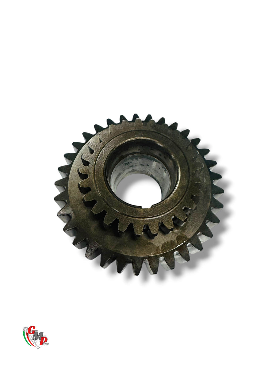 Engrenage Primaire D25/33 - Ducati