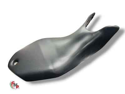 Asiento Rebajado - Ducati