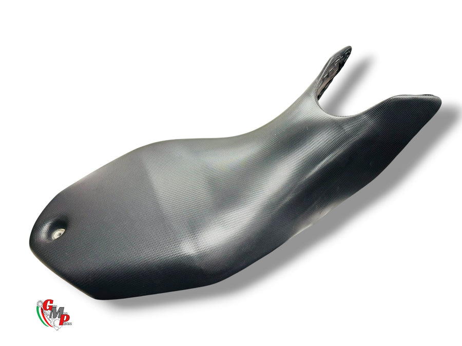 Asiento Rebajado - Ducati