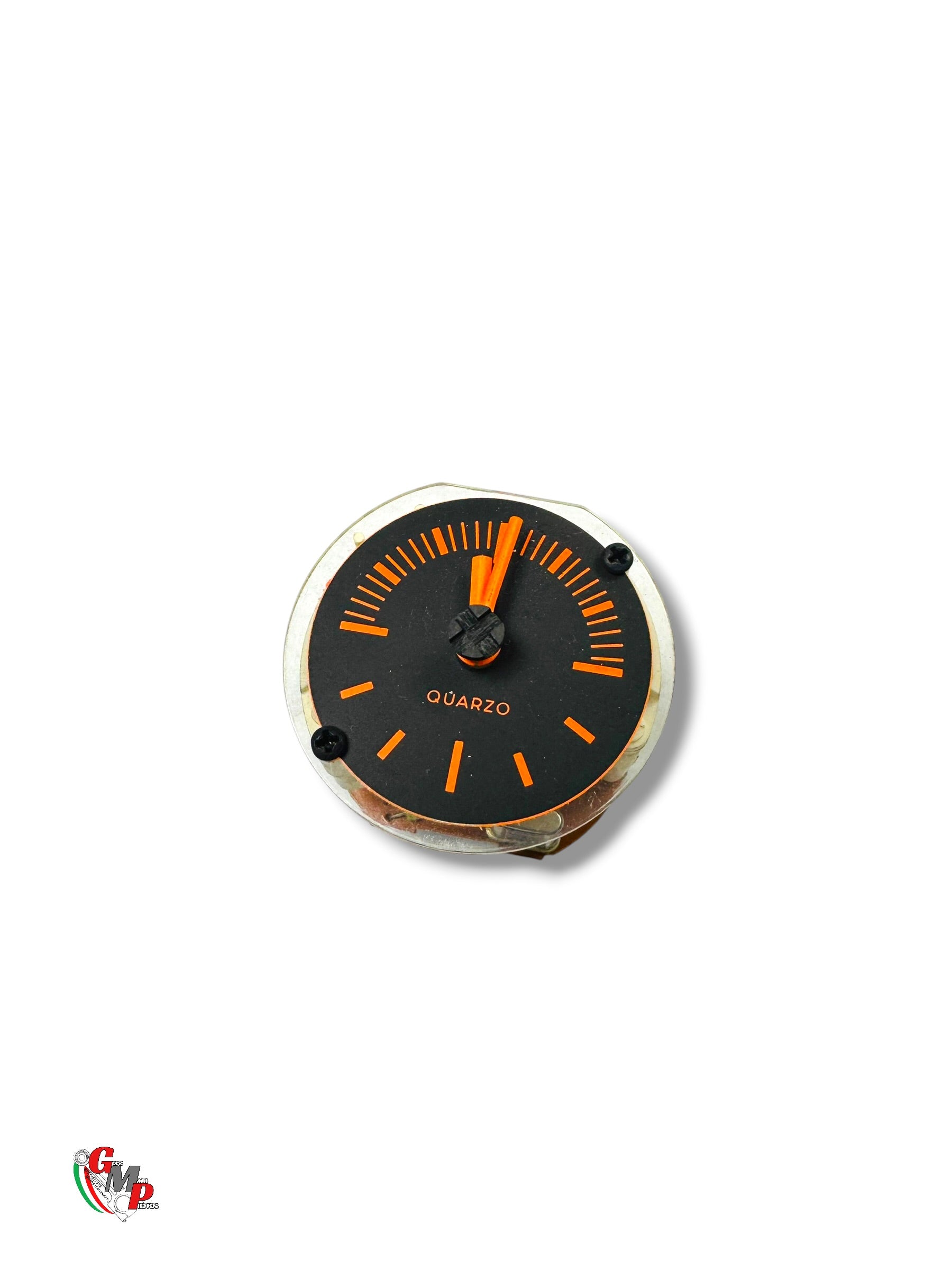 Montre Centrale Tableau De Bord Compteur NEUVE - Ducati