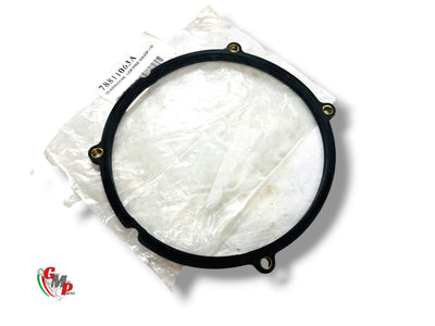 Tapa del embrague NUEVA - Ducati