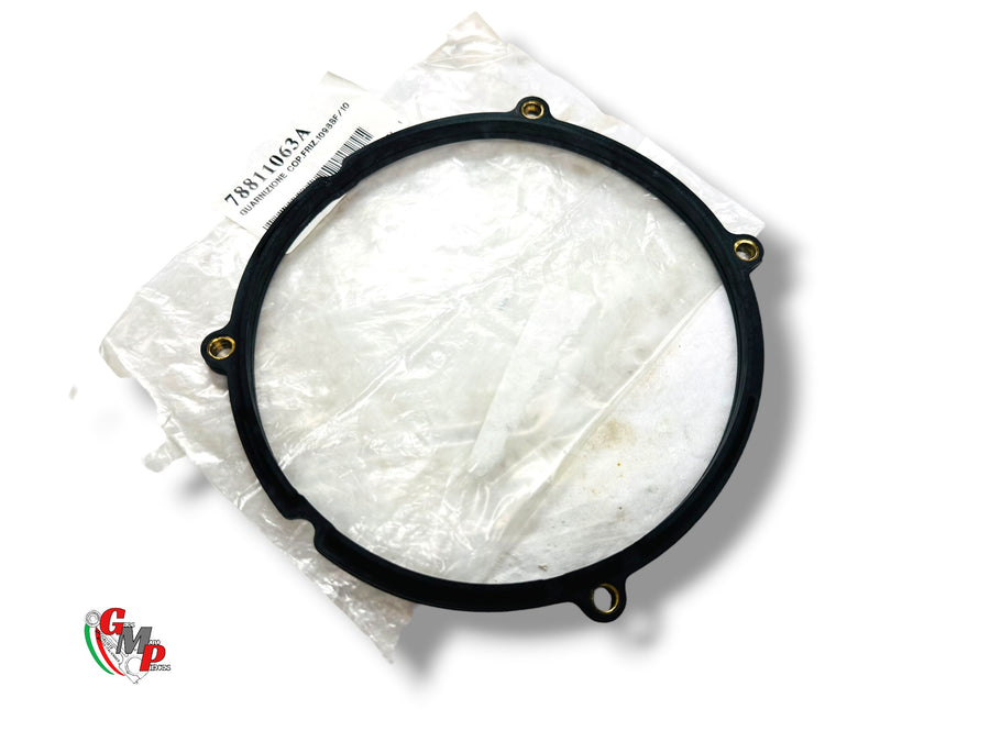 Tapa del embrague NUEVA - Ducati