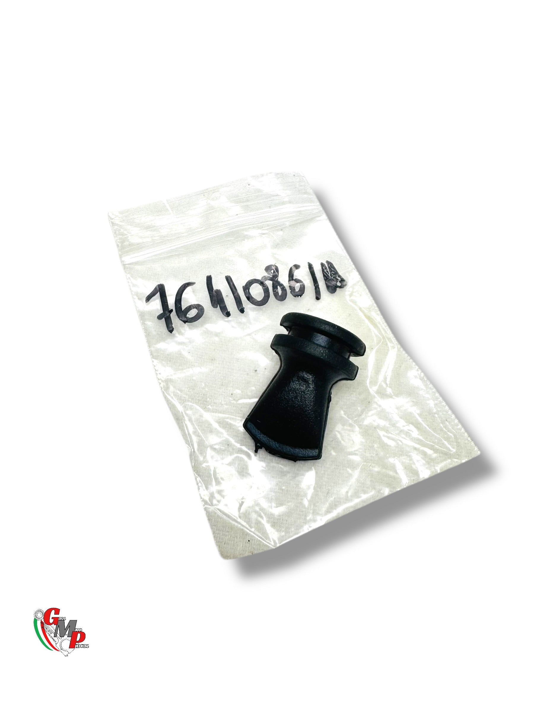 Caoutchouc NEUF - Ducati