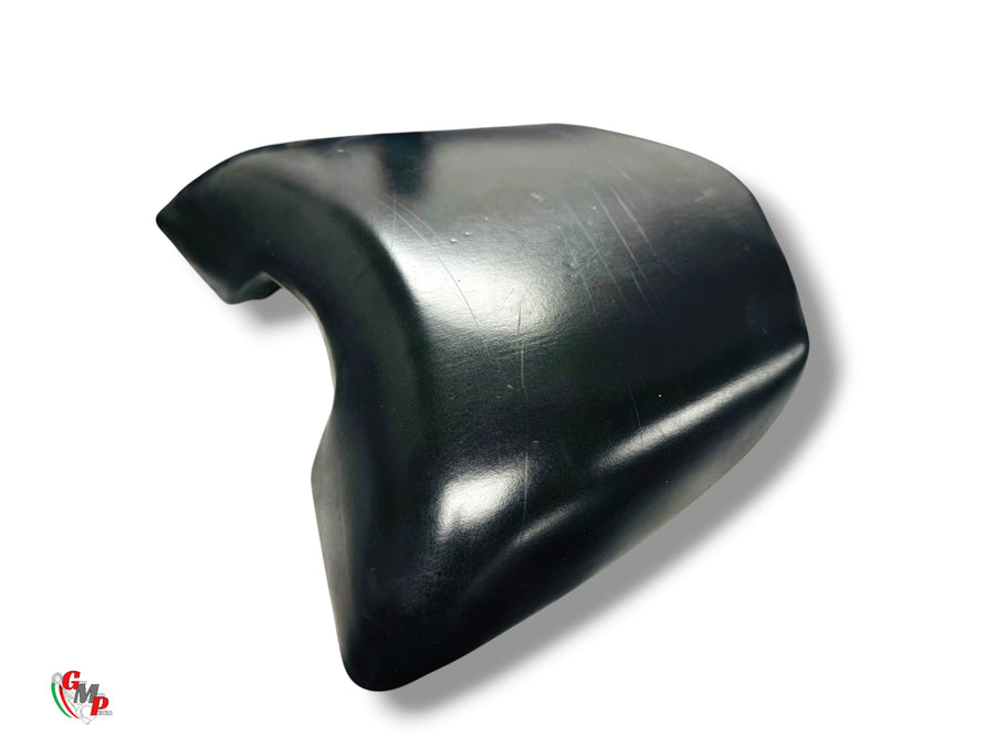 Selle Passager - Ducati