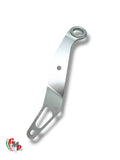 Soporte Silencioso Izquierdo Escape Termignoni - Ducati