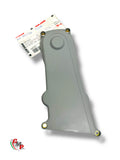 Tapa Correa Distribución Vertical NUEVA - Ducati