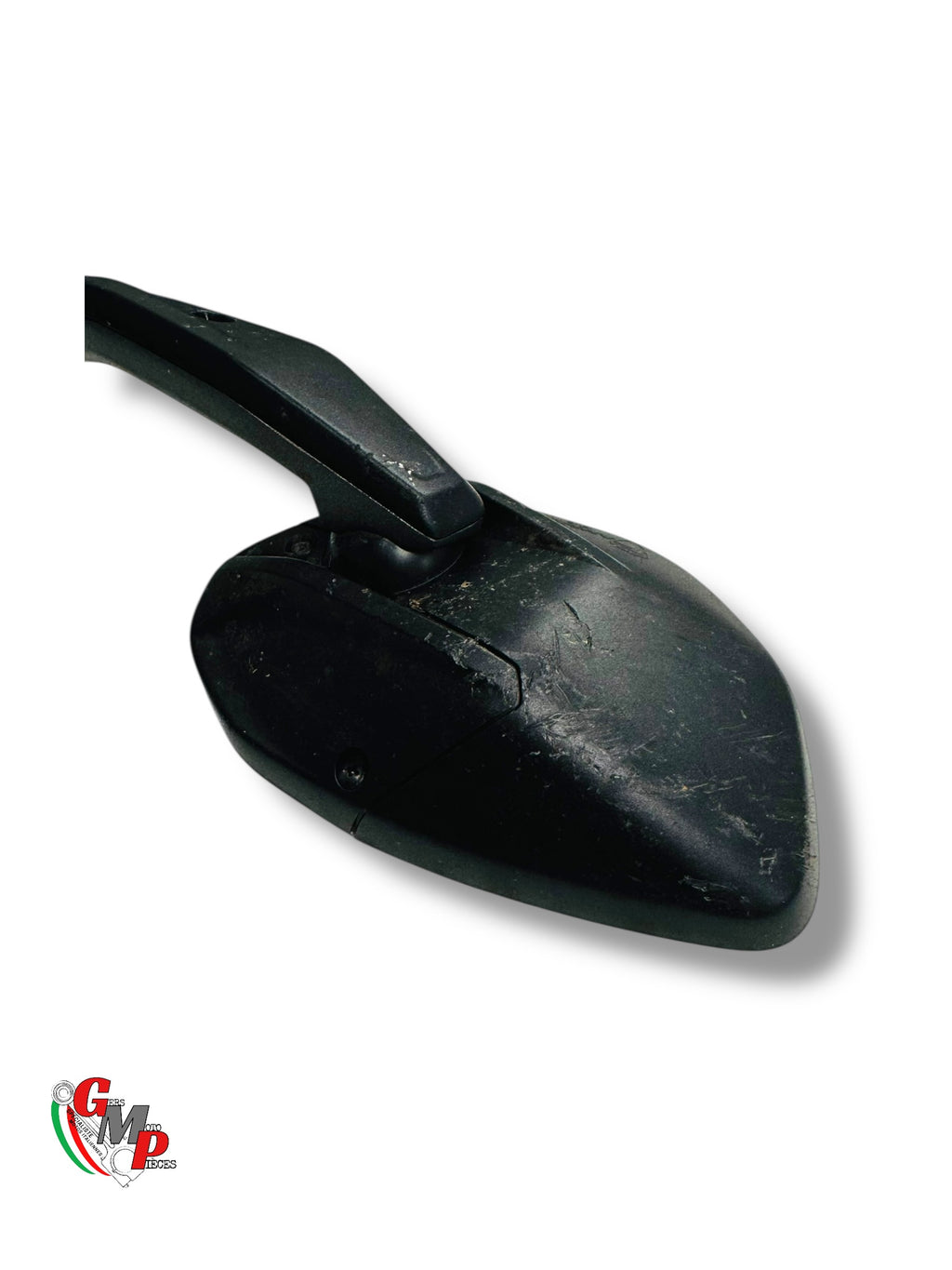 Rétroviseur Droit - Ducati