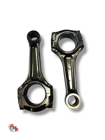 Biela - Ducati
