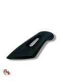 Plástico retrovisor derecho - Ducati