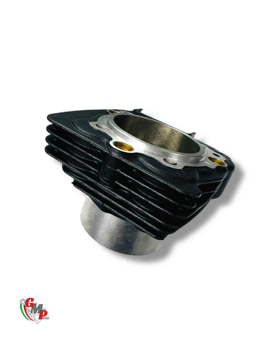 Cilindro Pistón Vertical NUEVO - Ducati