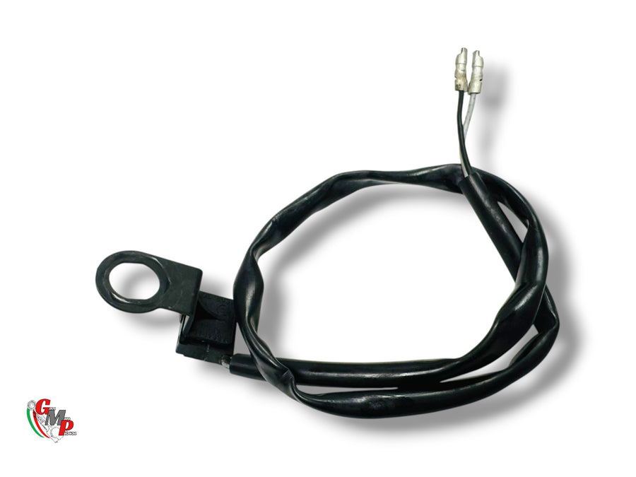Sensor parada freno delantero - Ducati
