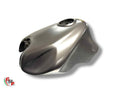 Tanque - Ducati