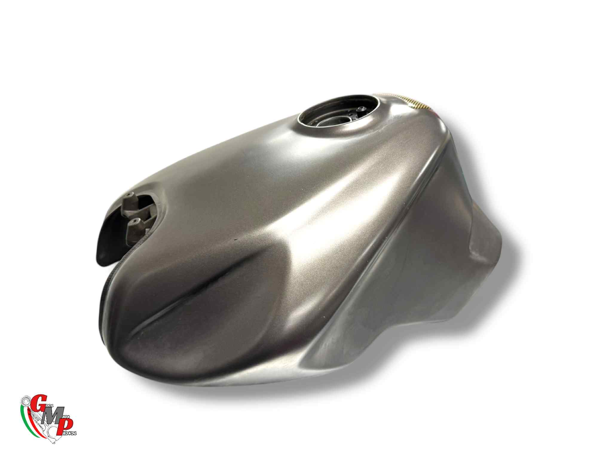 Tanque - Ducati