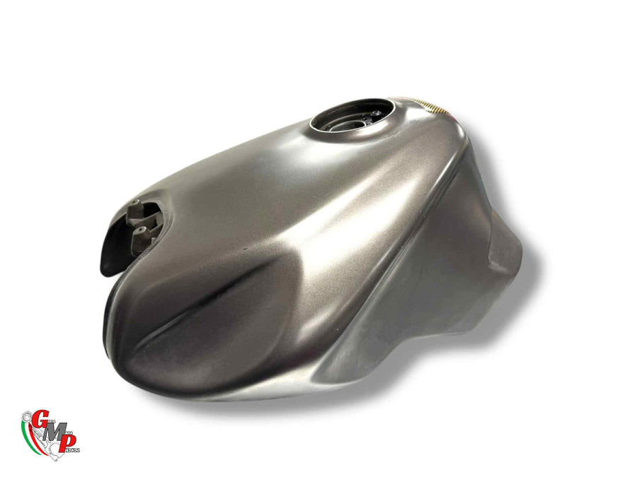 Tanque - Ducati