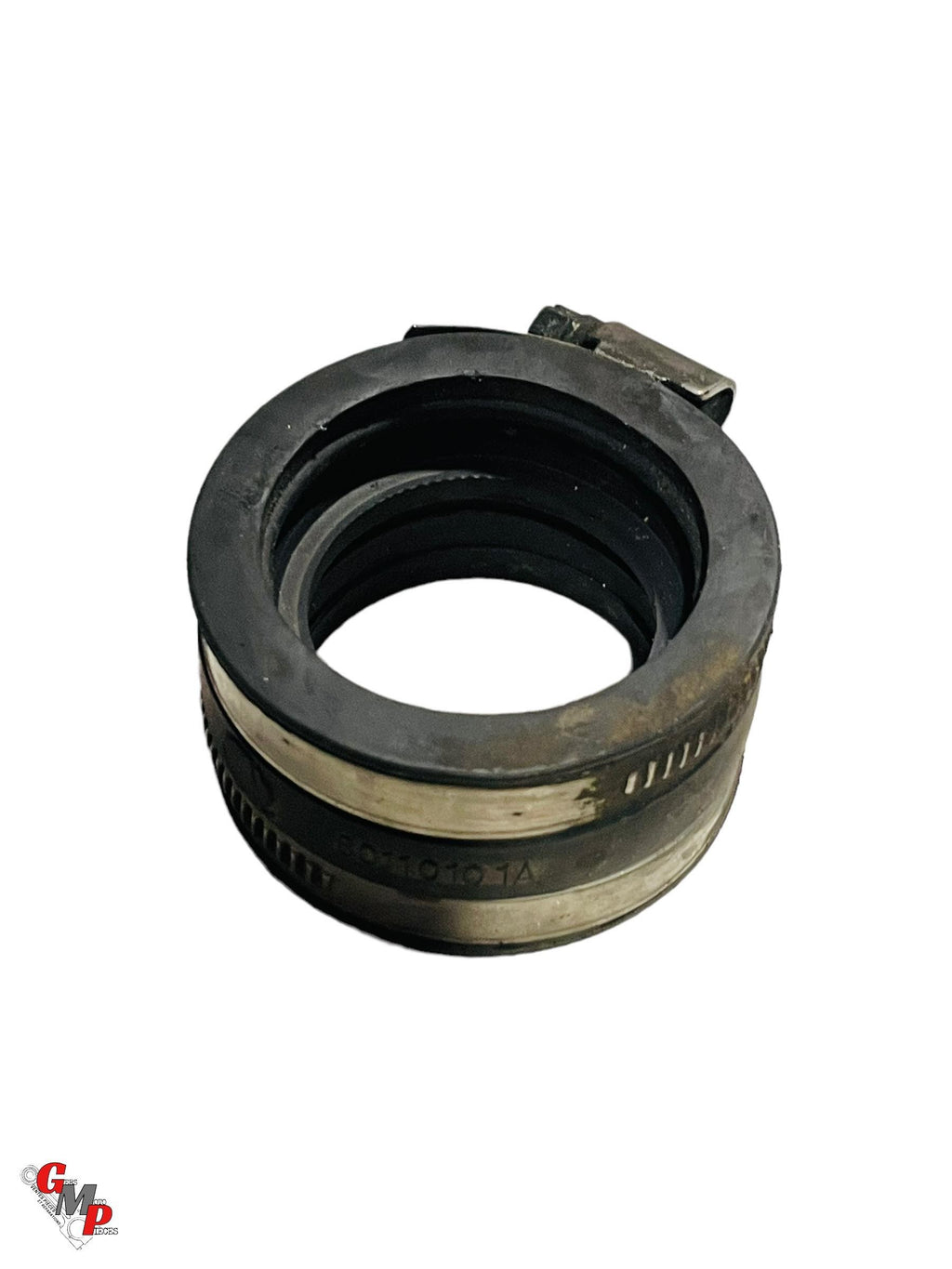 Manguito de admisión del carburador - Ducati Monster Supersport 400 600 750 900 bocina final