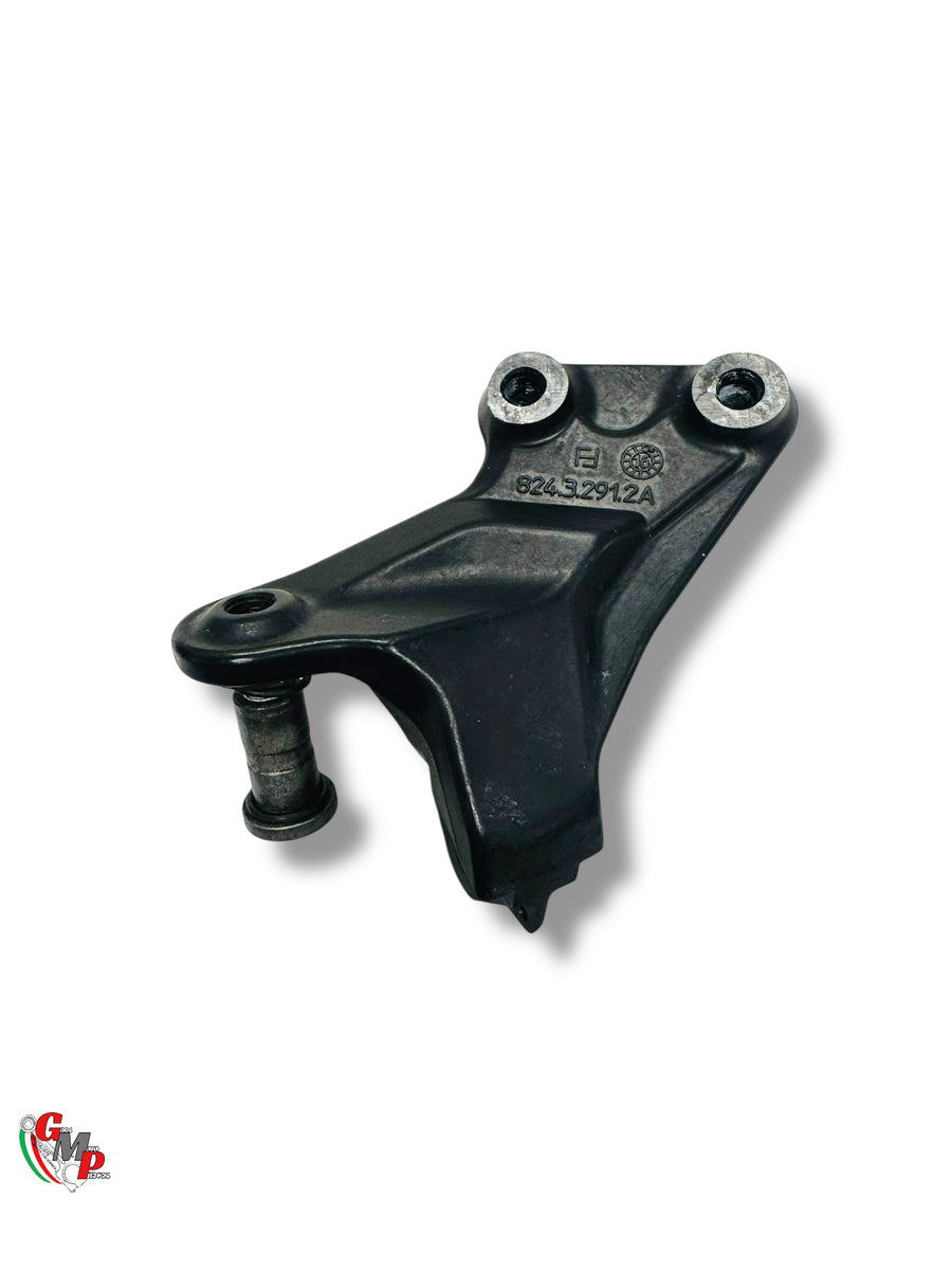 Reposapiés Delantero Izquierdo - Ducati