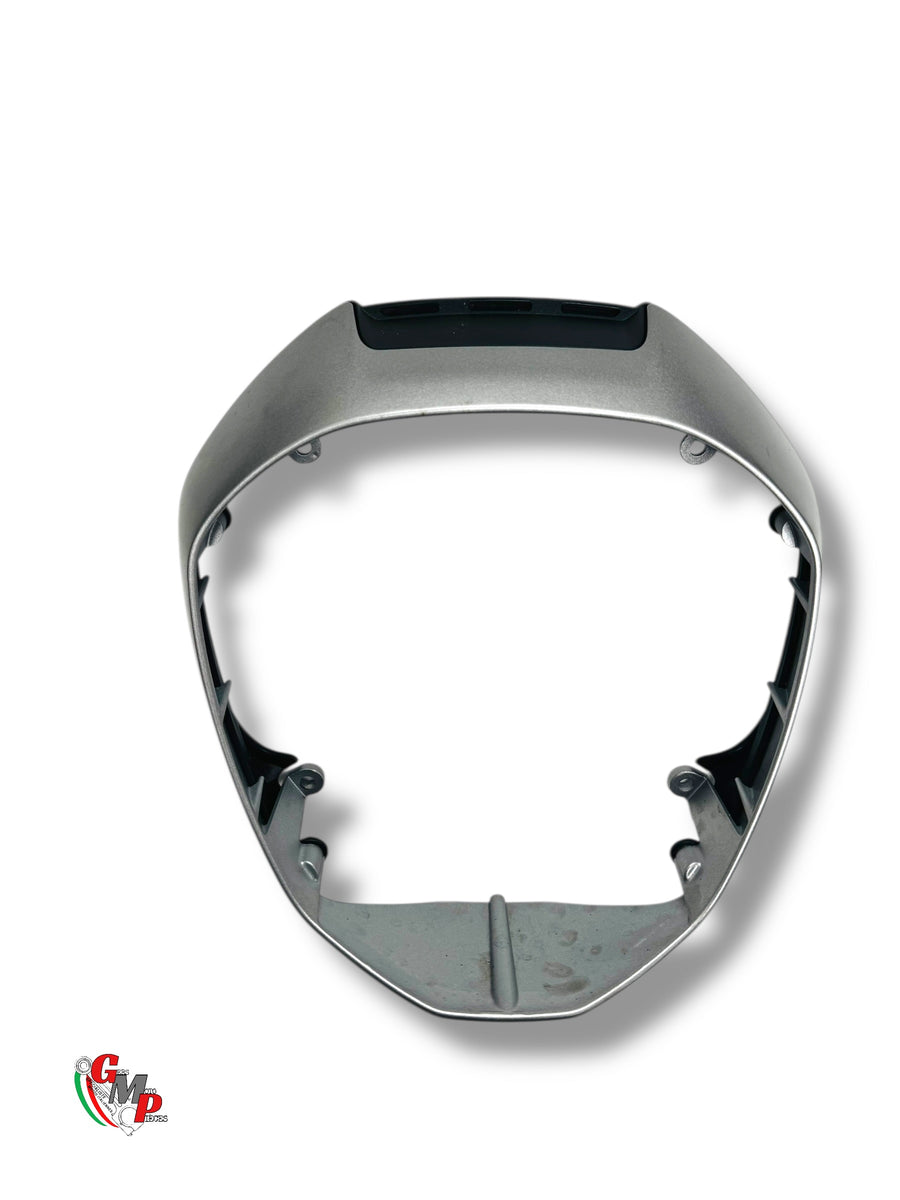 Soporte de Faro Delantero - Ducati