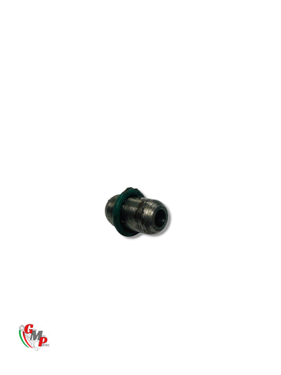 Casquillo Inyector Aceite - Ducati
