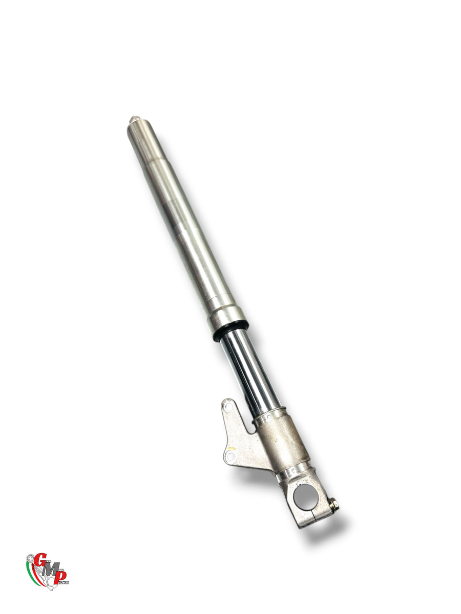 Fourche Complete Droit - Ducati