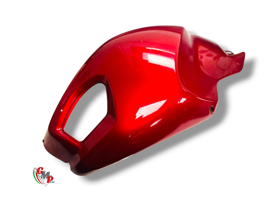 Carenado Izquierdo - Ducati