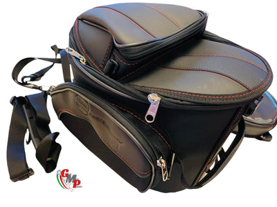 NUEVA Bolsa de Depósito - Ducati