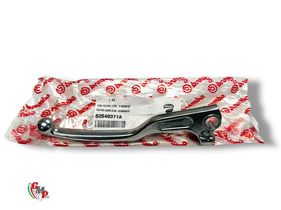 Maneta de embrague NUEVA - Ducati