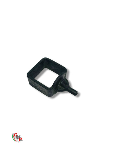 Soporte Goma Relé - Ducati