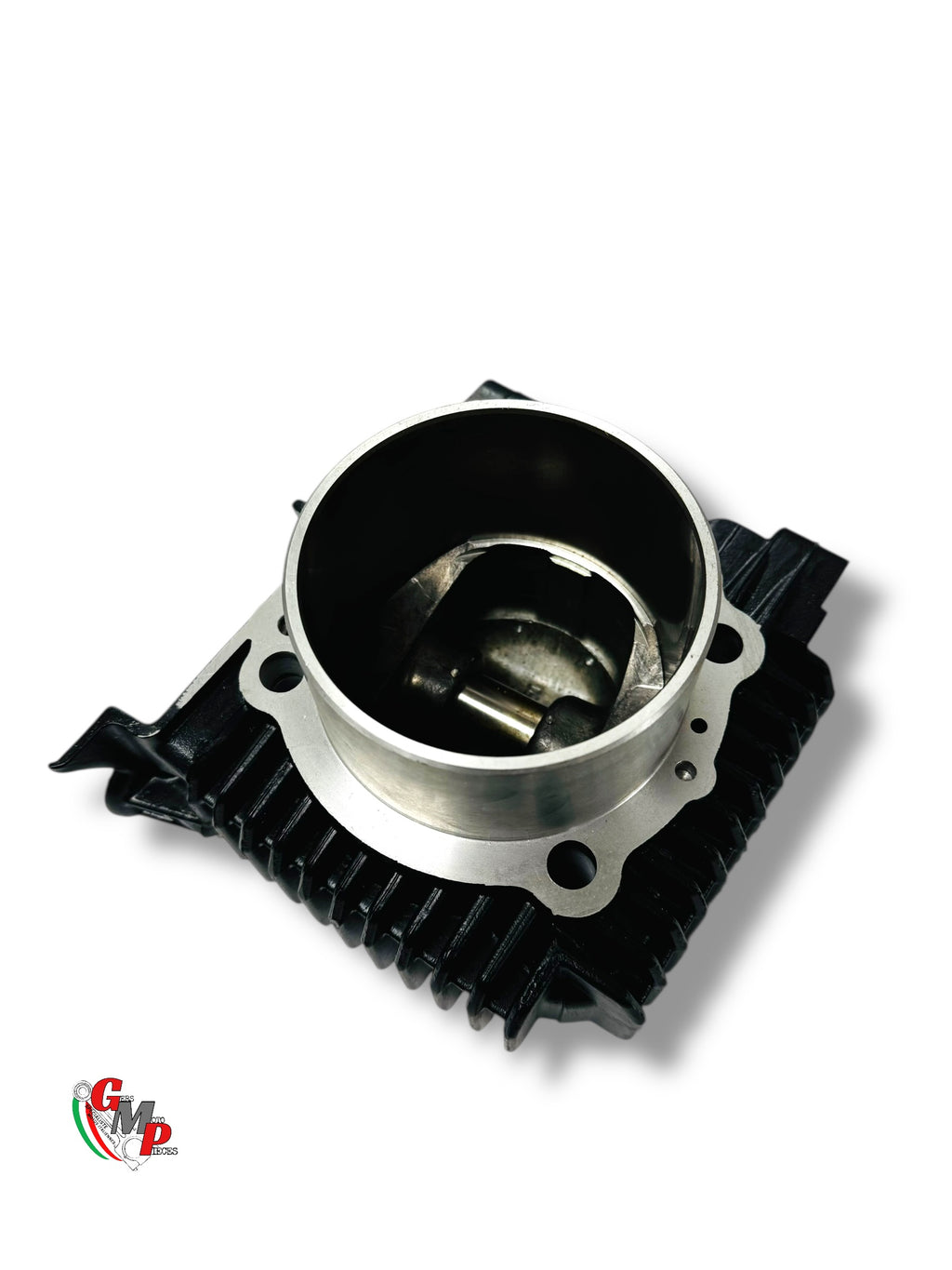 Cylindre Piston Horizontal NEUF - Ducati