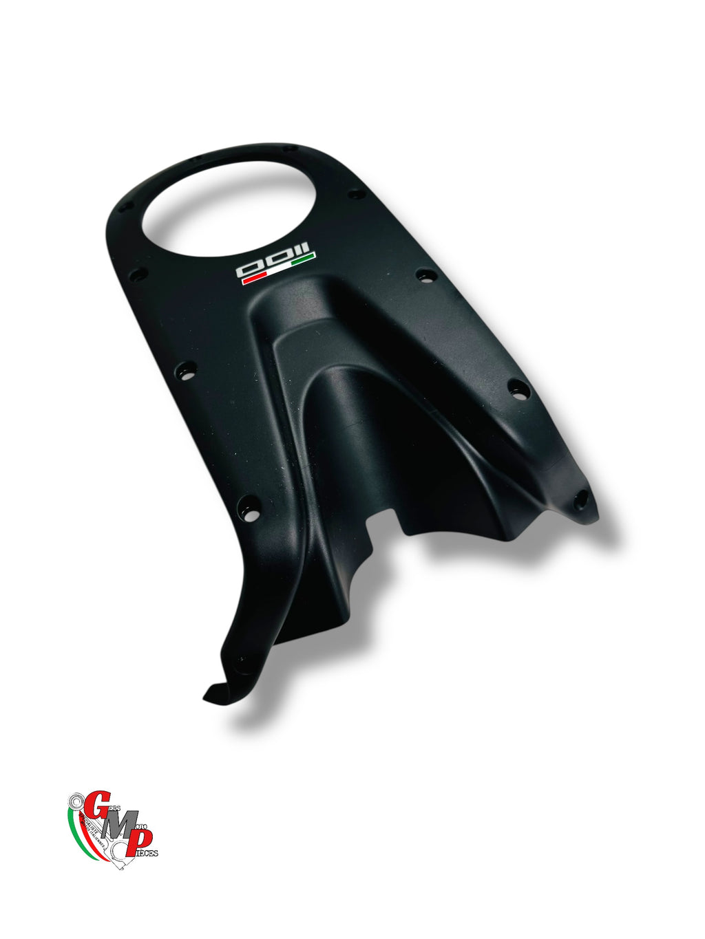 Tapa Depósito Delantero NUEVA - Ducati