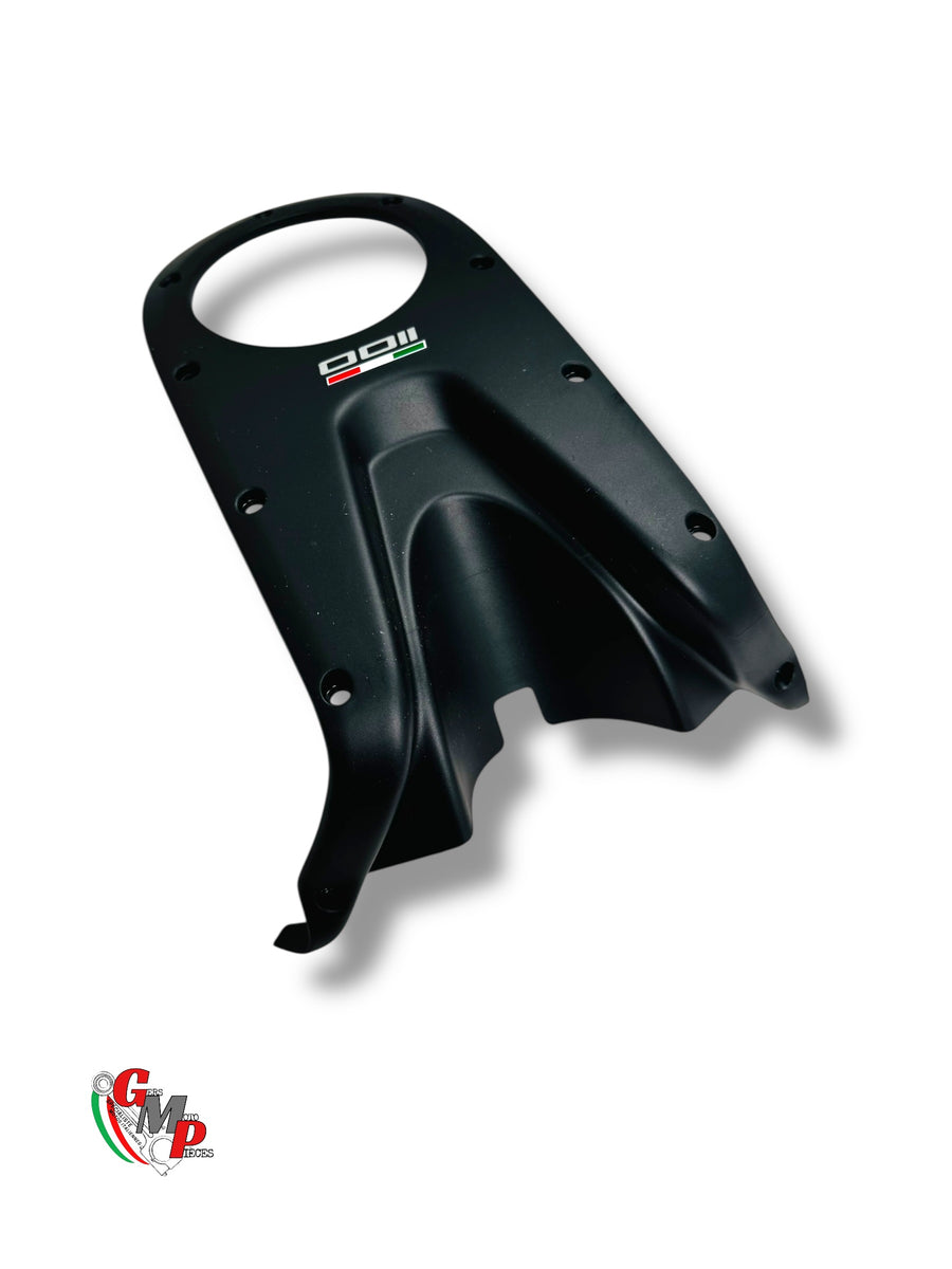 Tapa Depósito Delantero NUEVA - Ducati