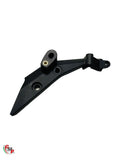 Soporte de intermitente izquierdo - Ducati