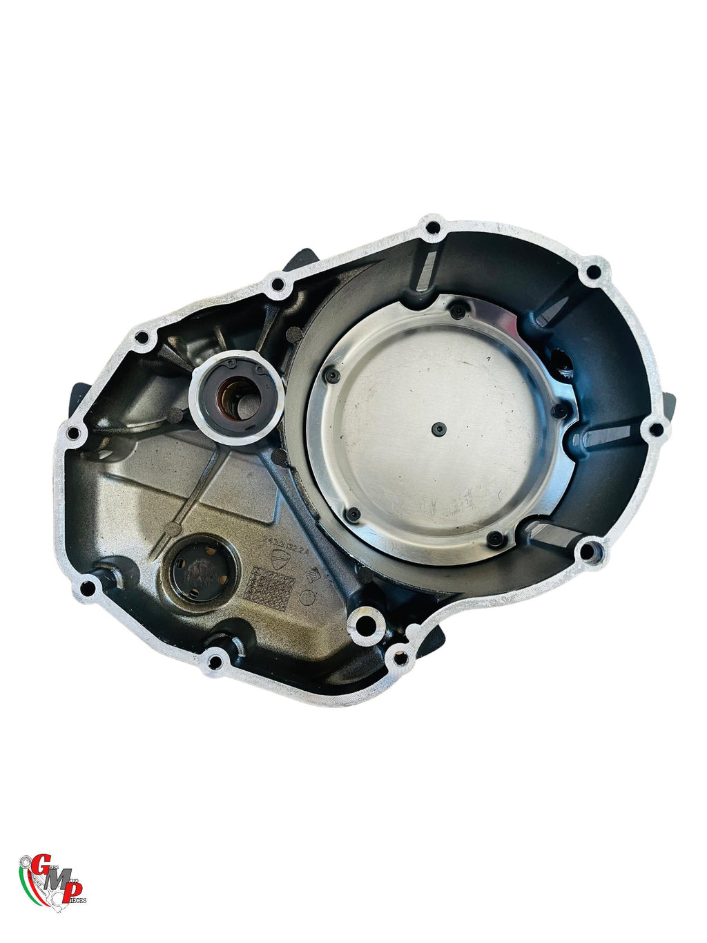 Carcasa del embrague nueva - Ducati