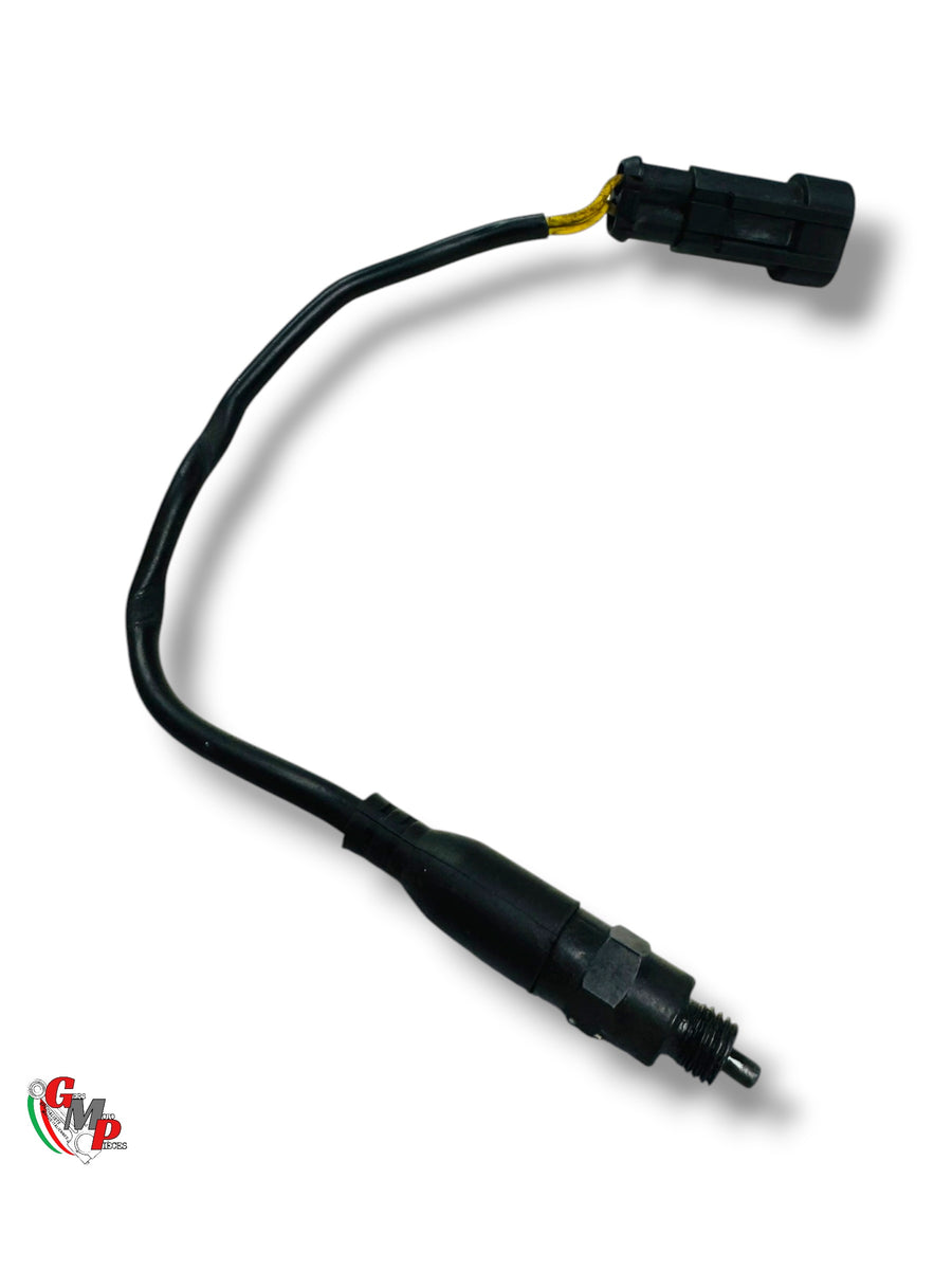 Sensor interruptor de luz de freno trasera - Ducati