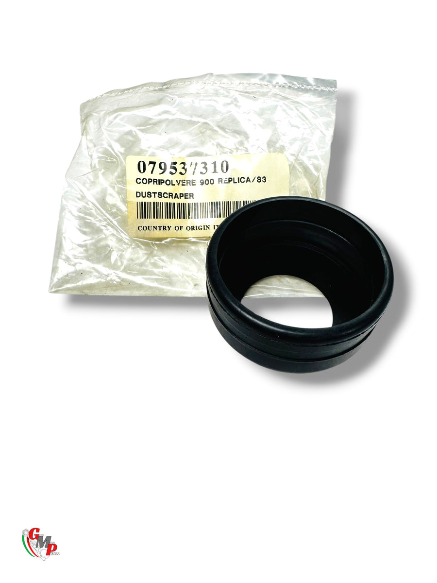 Tapa guardapolvo 38mm NUEVO - Ducati