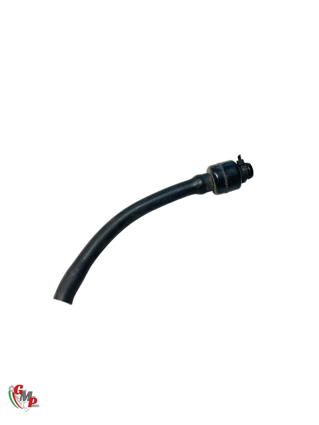 Manguera y filtro de combustible - Ducati Monster 400 600 750 900 Supersport SS 400 600 750 900 bocina final