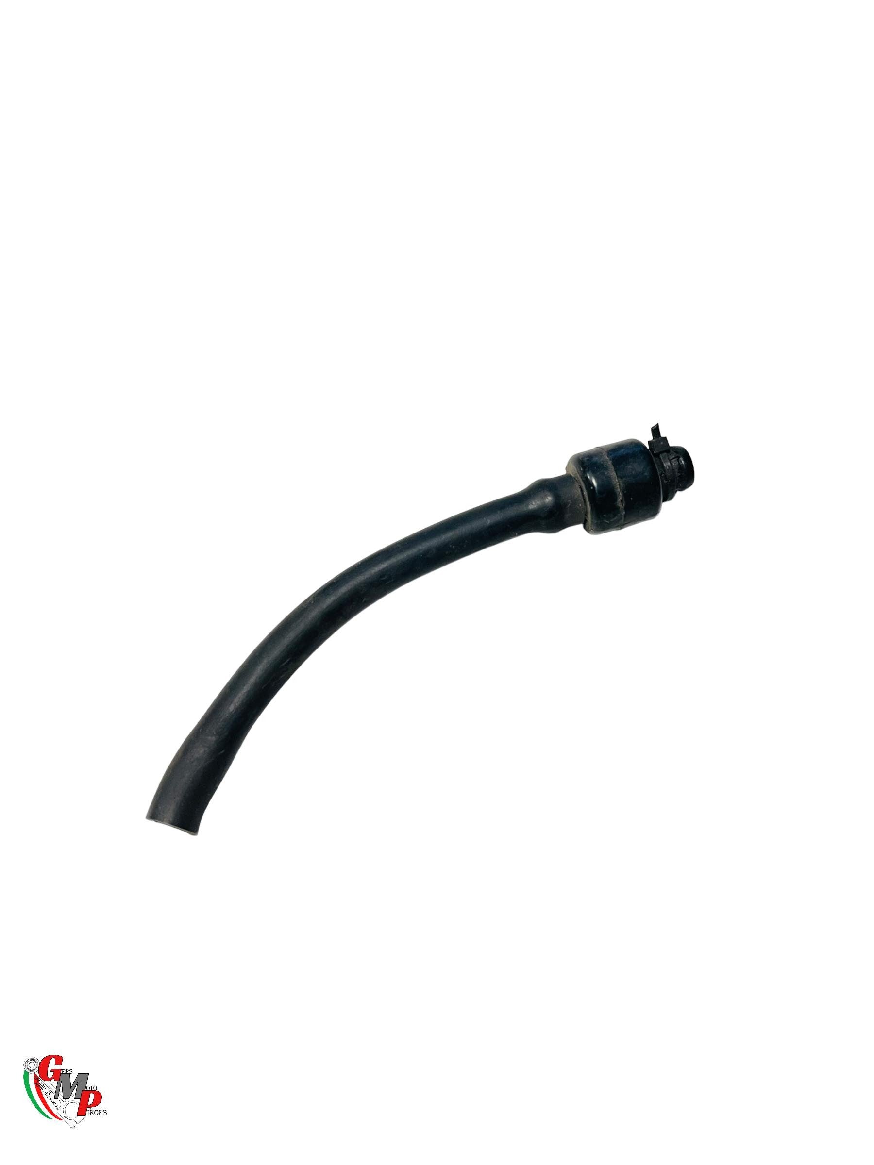 Manguera y filtro de combustible - Ducati Monster 400 600 750 900 Supersport SS 400 600 750 900 bocina final