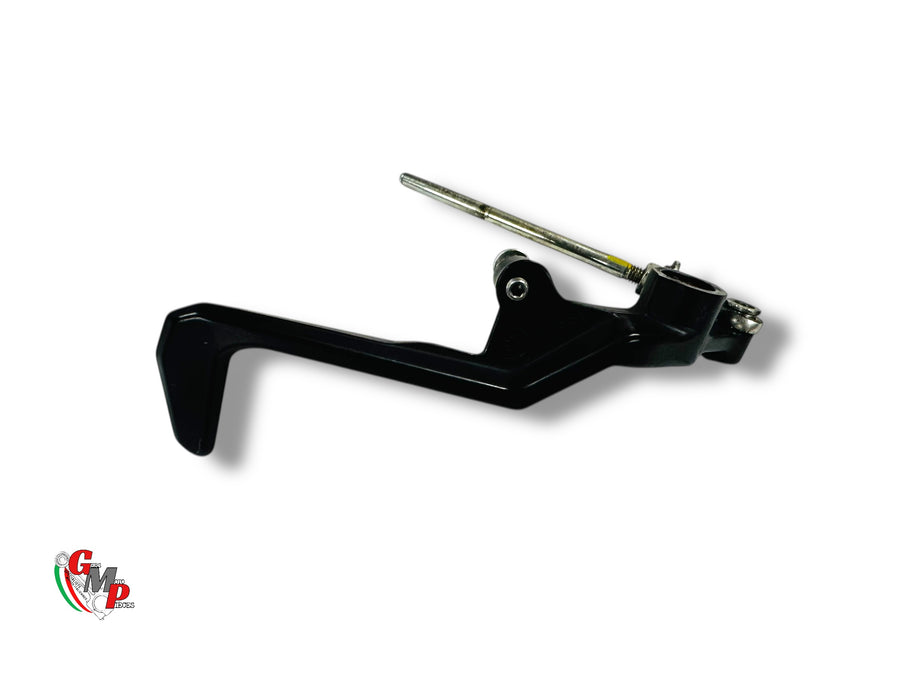 Pedal de freno - Ducati