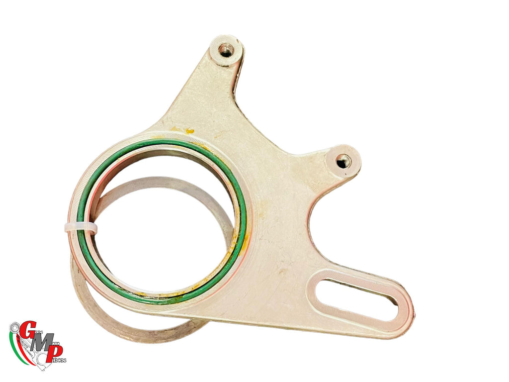 Soporte de pinza - Ducati