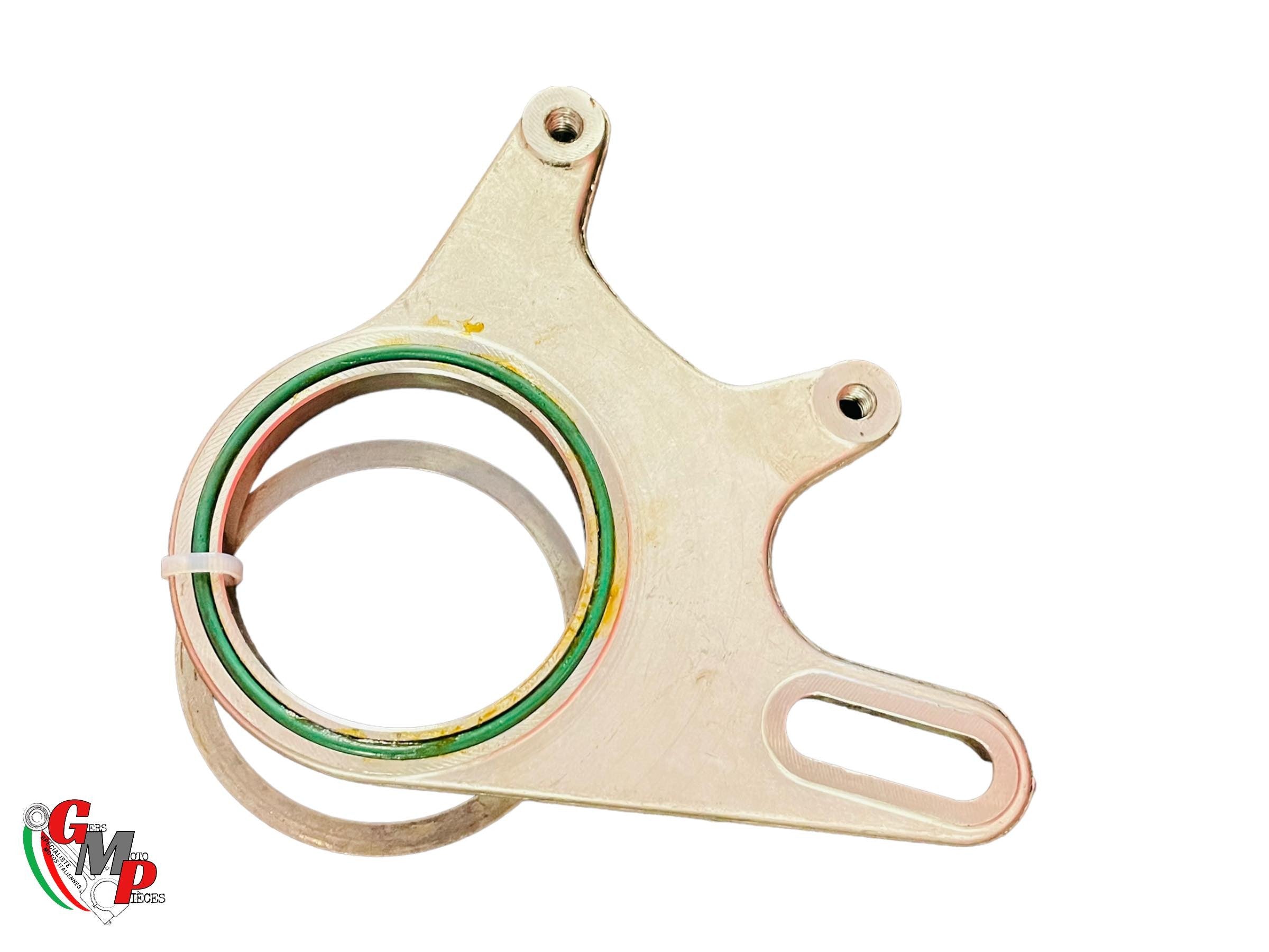 Soporte de pinza - Ducati