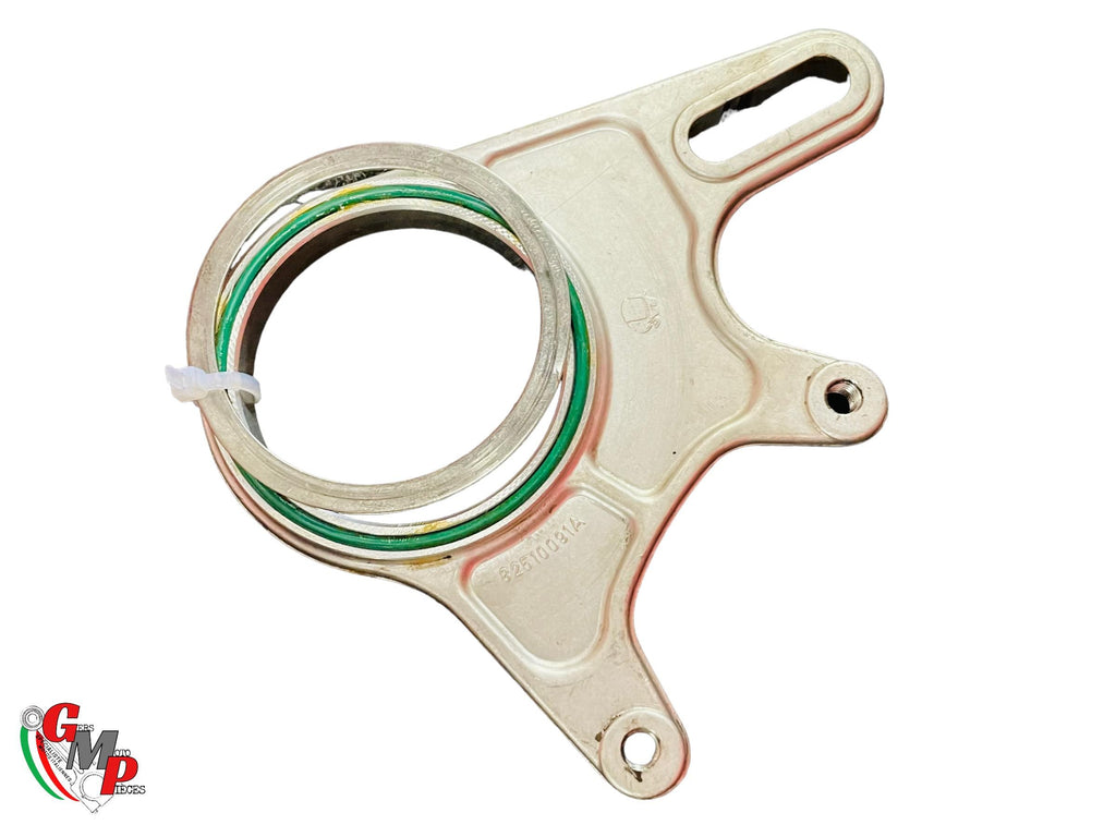 Soporte de pinza - Ducati