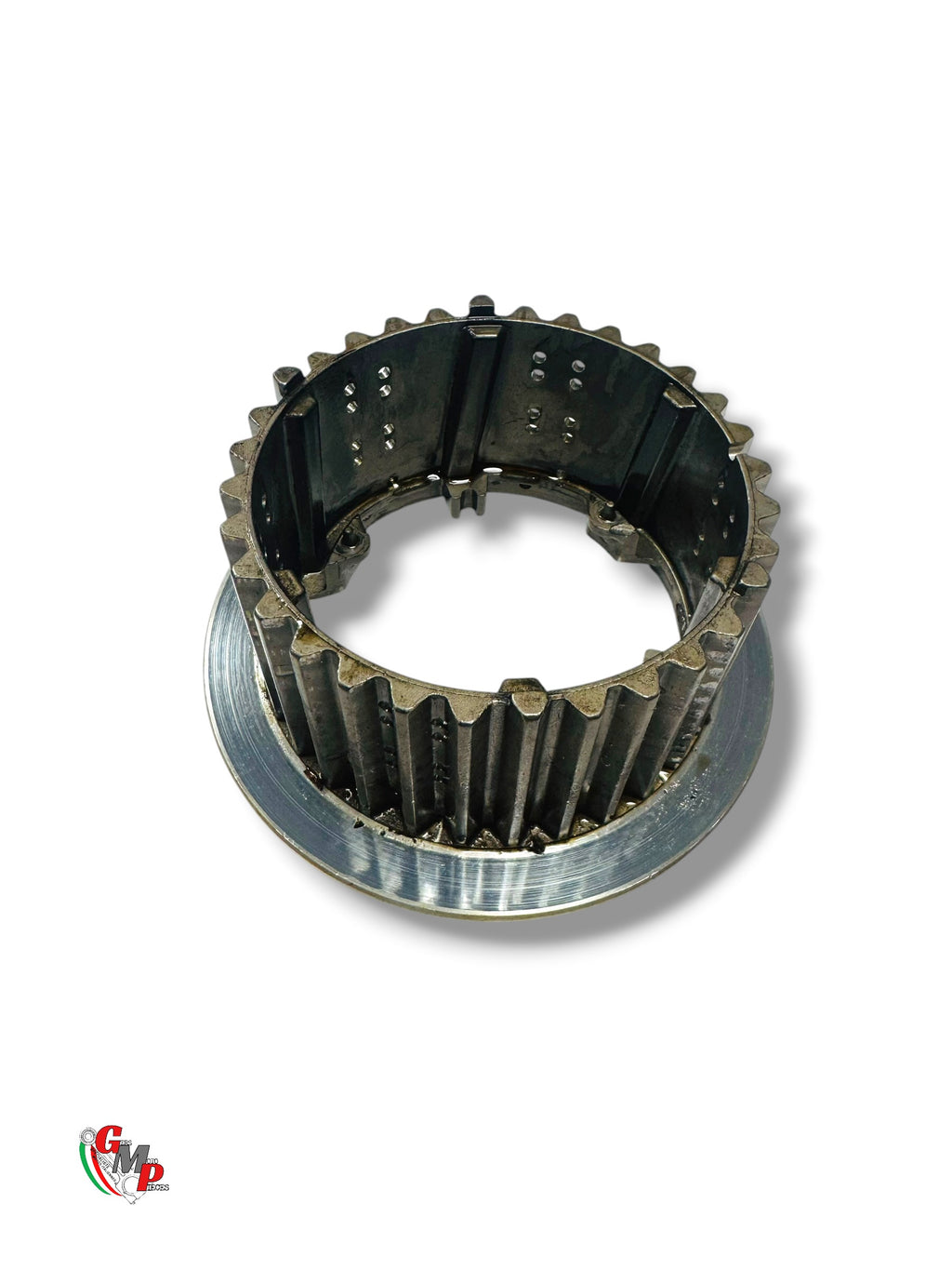 Moyeu Embrayage Porte Disque - Ducati