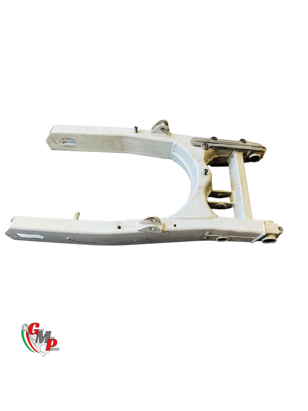 Bras oscillant - Ducati