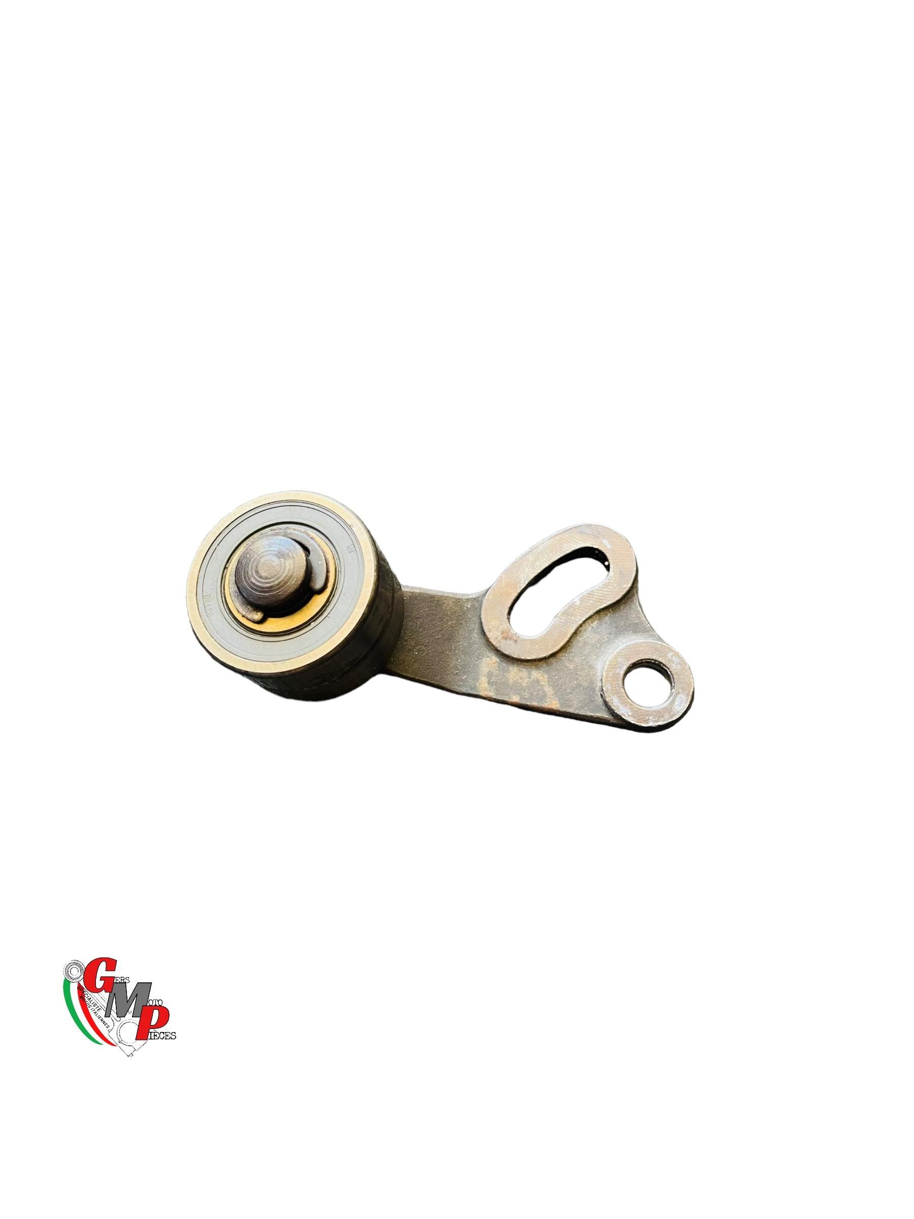 Tensor de distribución móvil - Bocina final Ducati Monster 400 600 750