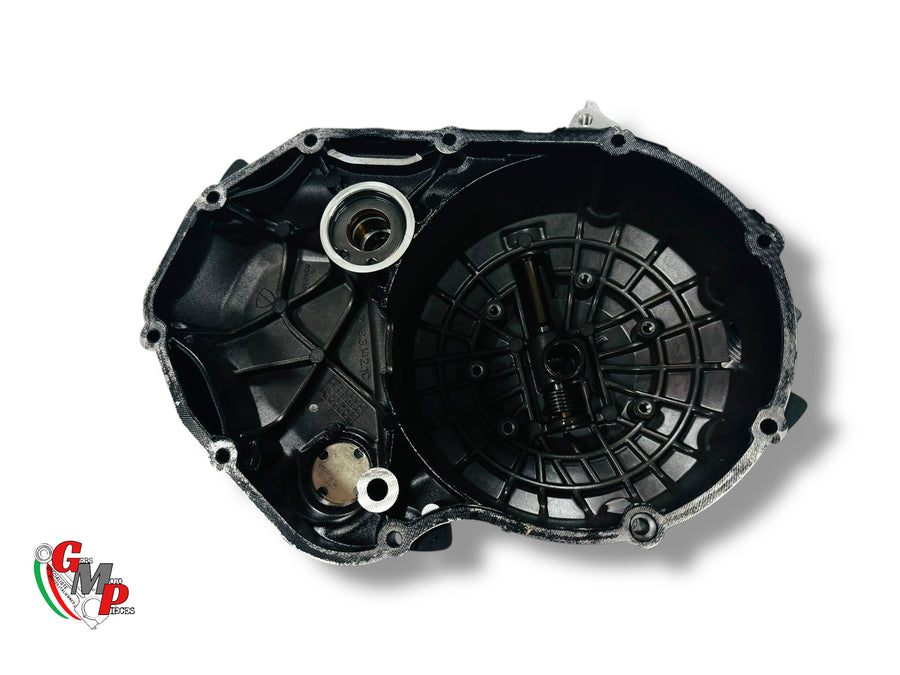 Carcasa del embrague - Ducati