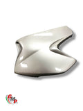 Quilla Inferior Izquierda - Ducati